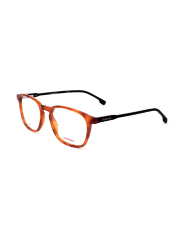 EYEGLASSES CARRERA UNISEX CARRERA24405L (Lens/Bridge/Temple) 51/20/145 mm)
