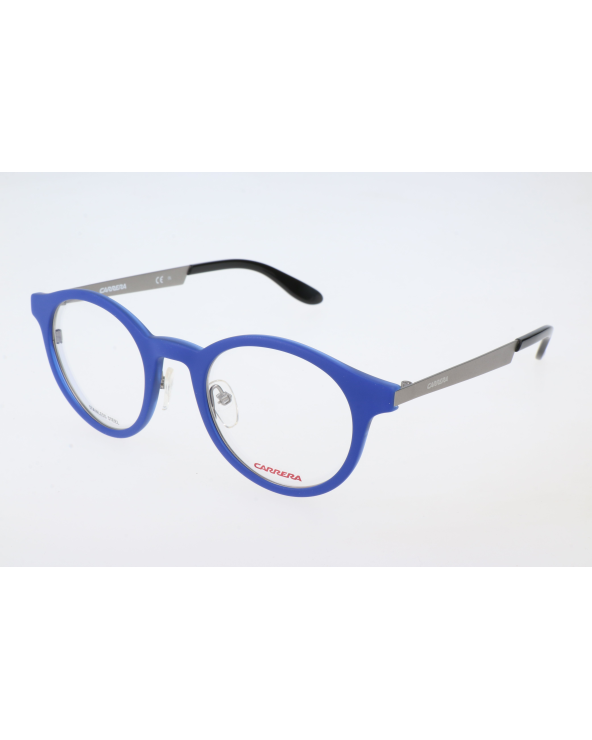 EYEGLASSES CARRERA UNISEX CARRERA5022SM (Lens/Bridge/Temple) 47/21/140 mm)