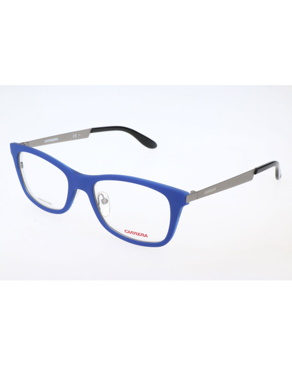 EYEGLASSES CARRERA UNISEX CARRERA5032VO (Lens/Bridge/Temple) 52/18/140 mm)
