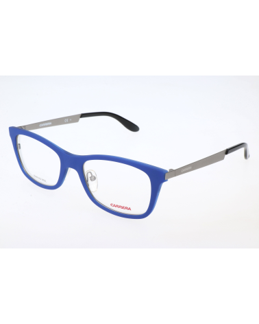 EYEGLASSES CARRERA UNISEX CARRERA5032VO (Lens/Bridge/Temple) 52/18/140 mm)