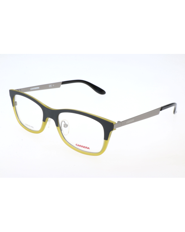 EYEGLASSES CARRERA UNISEX CARRERA5032VX (Lens/Bridge/Temple) 52/18/140 mm)