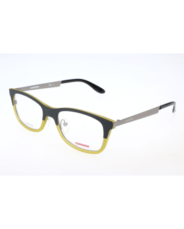 EYEGLASSES CARRERA UNISEX CARRERA5032VX (Lens/Bridge/Temple) 52/18/140 mm)
