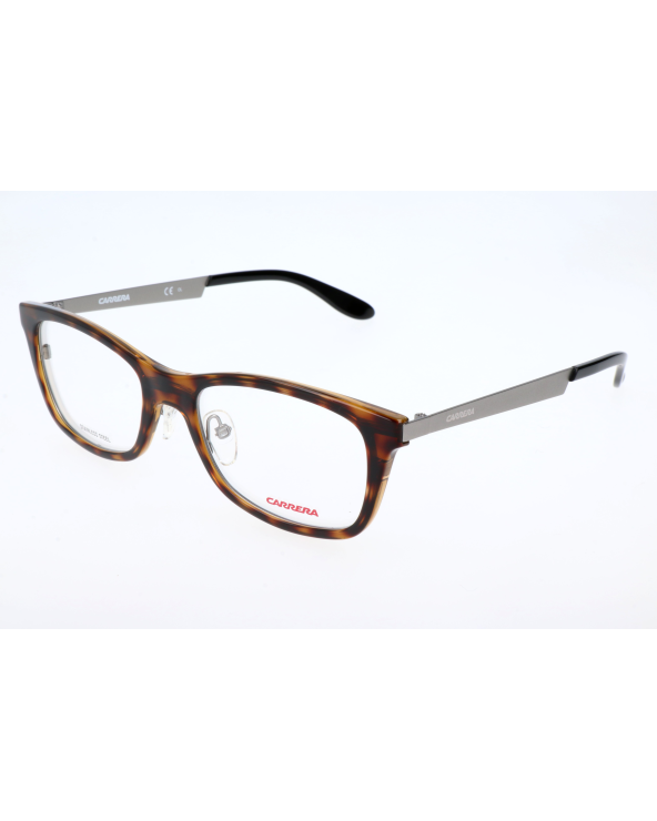 EYEGLASSES CARRERA UNISEX CARRERA503VO (Lens/Bridge/Temple) 52/18/140 mm)
