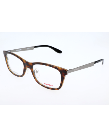 EYEGLASSES CARRERA UNISEX CARRERA503VO (Lens/Bridge/Temple) 52/18/140 mm)