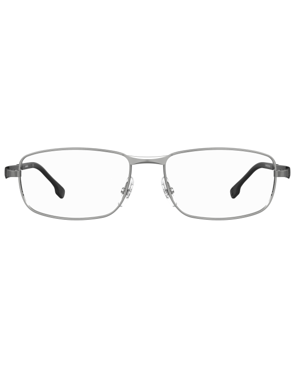 GLASSES CARRERA MAN CARRERA8854KJ (Lens/Bridge/Temple) 57/17/145 mm)