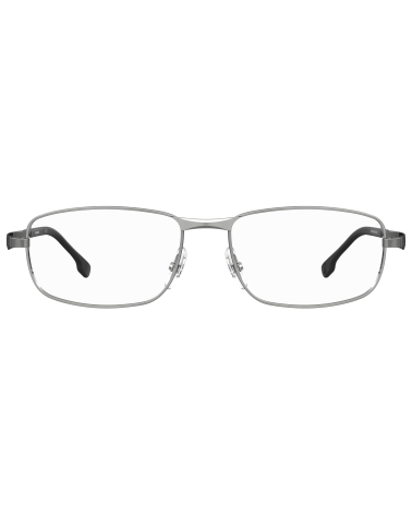 GLASSES CARRERA MAN CARRERA8854KJ (Lens/Bridge/Temple) 57/17/145 mm)