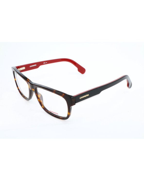 EYEGLASSES CARRERA UNISEX CARRRA1102V5 (Lens/Bridge/Temple) 56/16/145 mm)