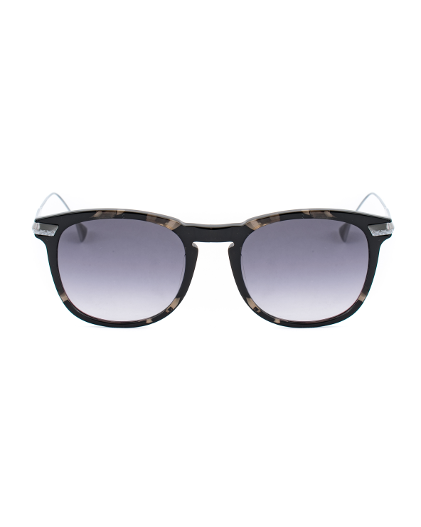 SUNGLASSES BELSTAFF WOMEN CARTER-S036 (Lens/Bridge/Temple) 53/20/145 mm)