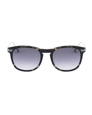 SUNGLASSES BELSTAFF WOMEN CARTER-S036 (Lens/Bridge/Temple) 53/20/145 mm)