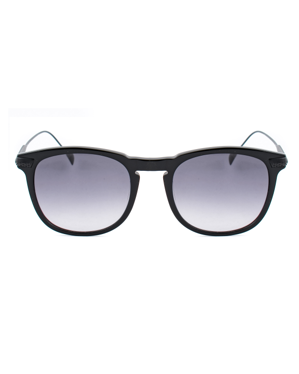 SUNGLASSES BELSTAFF WOMEN CARTER-S037 (Lens/Bridge/Temple) 53/20/145 mm)