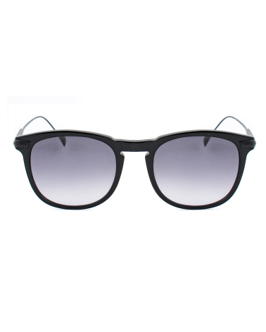 SUNGLASSES BELSTAFF WOMEN CARTER-S037 (Lens/Bridge/Temple) 53/20/145 mm)