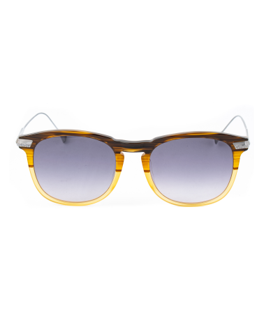 SUNGLASSES BELSTAFF WOMEN CARTER-S038 (Lens/Bridge/Temple) 53/20/145 mm)
