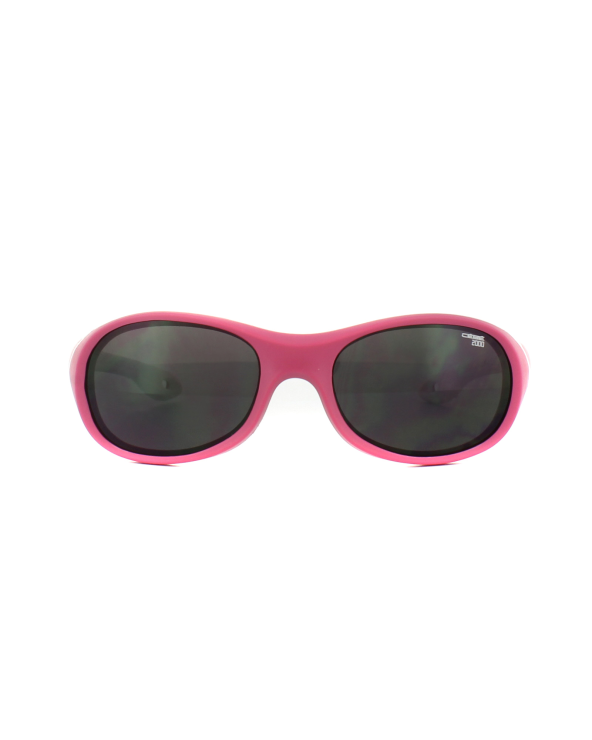 SUNGLASSES CEBE CHILDISH CBKOA12 (Lens/Bridge/Temple) 50/16/115 mm)