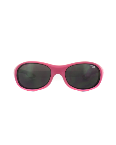 SUNGLASSES CEBE CHILDISH CBKOA12 (Lens/Bridge/Temple) 50/16/115 mm)