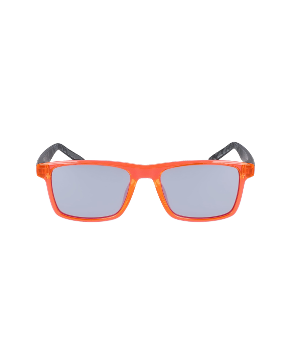 SUNGLASSES NIKE CHILDREN CEERDZ738049 (Lens/Bridge/Temple) 49/16/130 mm)