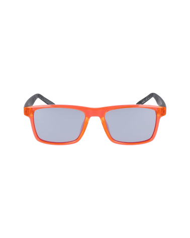 SUNGLASSES NIKE CHILDREN CEERDZ738049 (Lens/Bridge/Temple) 49/16/130 mm)