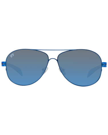 SUNGLASSES TRY COVER CHANGE Unisex CF506-07-58 (Lens/Bridge/Temple) 58/12/145 mm)