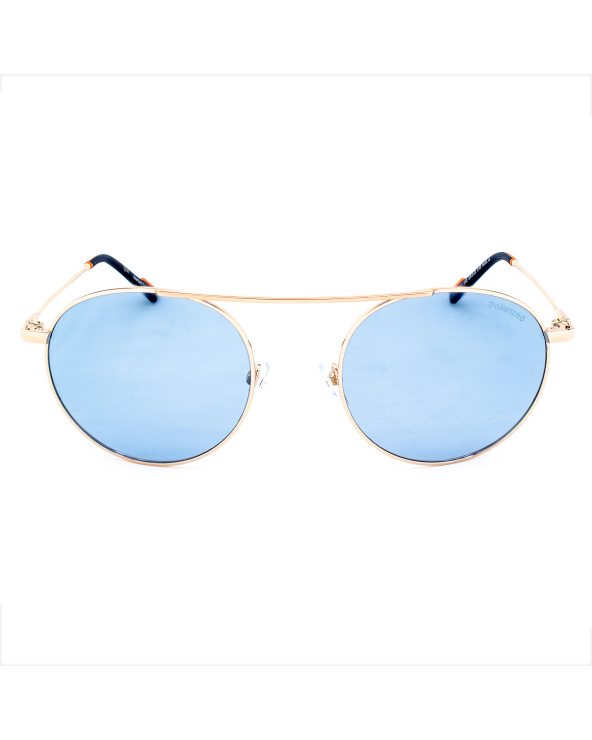 SUNGLASSES KODAK UNISEX CF-90002-101 (Lens/Bridge/Temple) 53/21/145 mm)