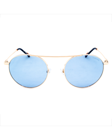 SUNGLASSES KODAK UNISEX CF-90002-101 (Lens/Bridge/Temple) 53/21/145 mm)
