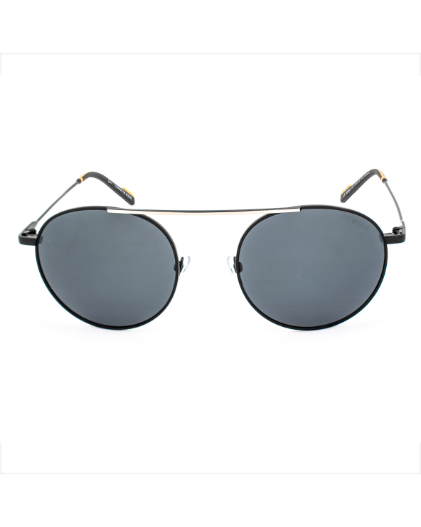 SUNGLASSES KODAK UNISEX CF-90002-212 (Lens/Bridge/Temple) 53/21/145 mm)