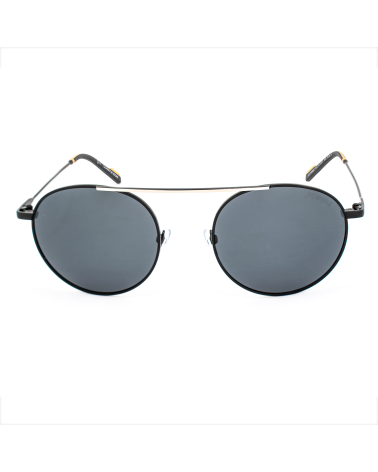 SUNGLASSES KODAK UNISEX CF-90002-212 (Lens/Bridge/Temple) 53/21/145 mm)