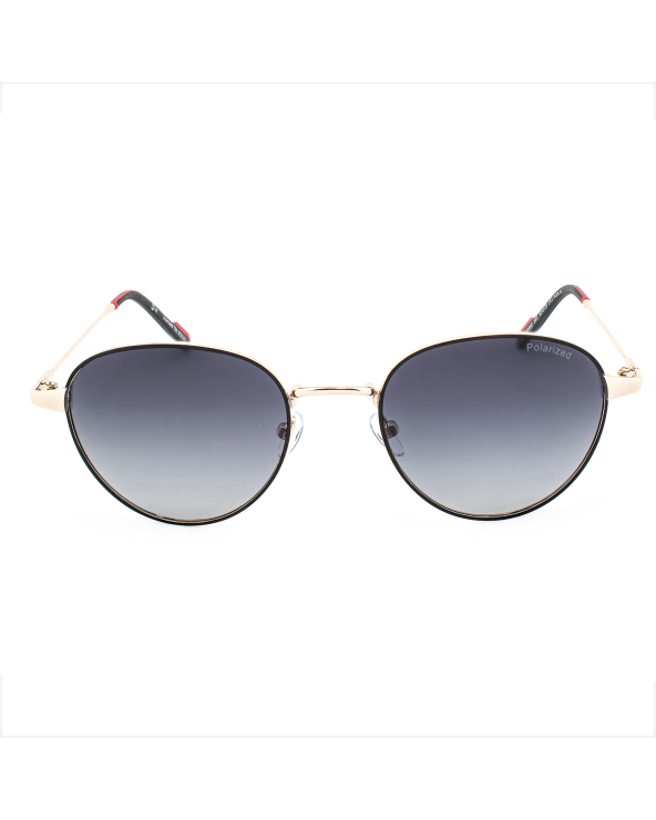 SUNGLASSES KODAK UNISEX CF-90003-101 (Lens/Bridge/Temple) 50/20/145 mm)