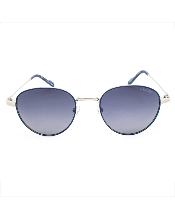 SUNGLASSES KODAK UNISEX CF-90003-102 (Lens/Bridge/Temple) 50/20/145 mm)