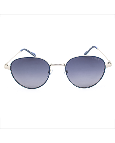 SUNGLASSES KODAK UNISEX CF-90003-102 (Lens/Bridge/Temple) 50/20/145 mm)