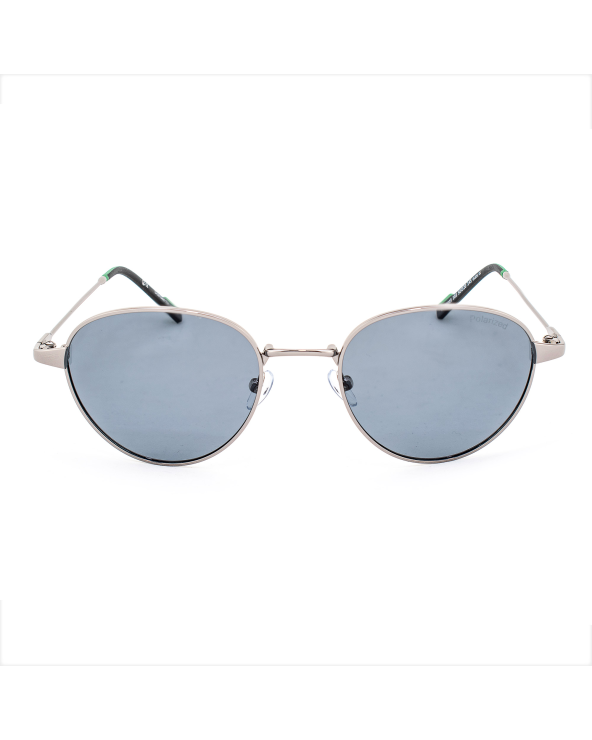 SUNGLASSES KODAK UNISEX CF-90003-103 (Lens/Bridge/Temple) 50/20/145 mm)