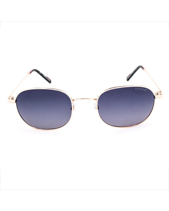 SUNGLASSES KODAK UNISEX CF-90005-100 (Lens/Bridge/Temple) 50/21/145 mm)