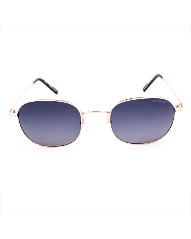 SUNGLASSES KODAK UNISEX CF-90005-100 (Lens/Bridge/Temple) 50/21/145 mm)