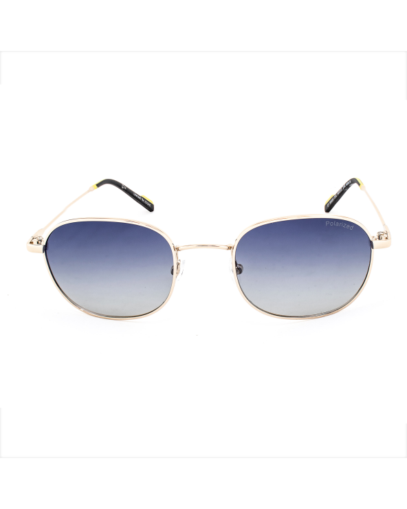 SUNGLASSES KODAK UNISEX CF-90005-101 (Lens/Bridge/Temple) 50/21/145 mm)