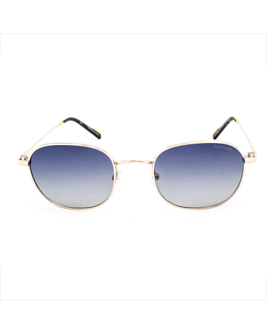 SUNGLASSES KODAK UNISEX CF-90005-101 (Lens/Bridge/Temple) 50/21/145 mm)