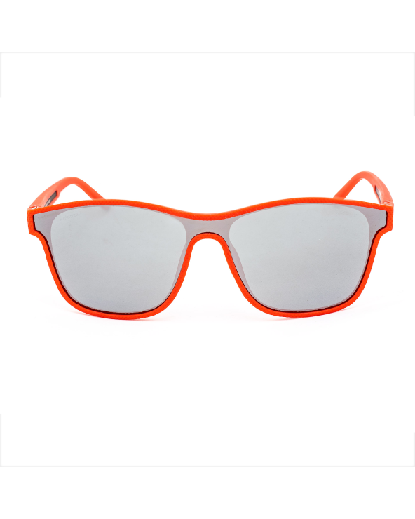 SUNGLASSES KODAK MAN CF-90008-675 (Lens/Bridge/Temple) 55/17/140 mm)