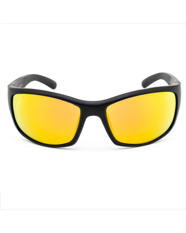 SUNGLASSES KODAK MAN CF-90013-612 (Lens/Bridge/Temple) 61/18/125 mm)
