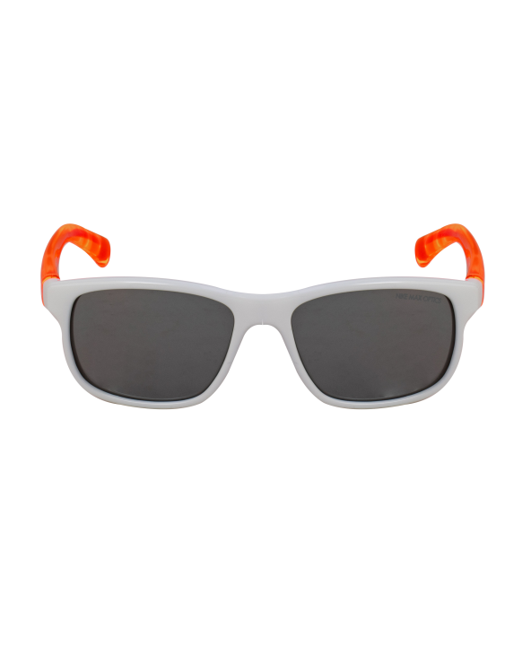 SUNGLASSES NIKE CHILDISH CHAMEV0815106 (Lens/Bridge/Temple) 48/14/120 mm)