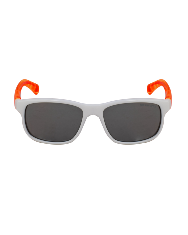 SUNGLASSES NIKE CHILDISH CHAMEV0815106 (Lens/Bridge/Temple) 48/14/120 mm)