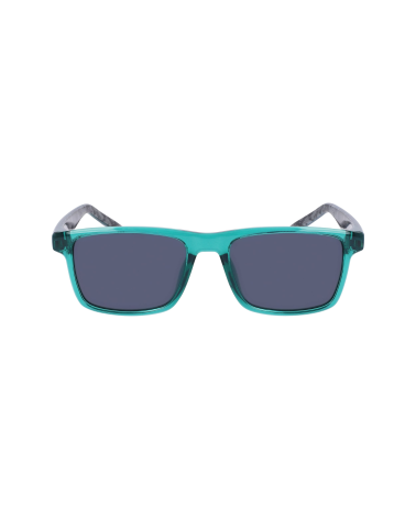 SUNGLASSES NIKE CHILDREN CHEERDZ738049 (Lens/Bridge/Temple) 49/16/130 mm)