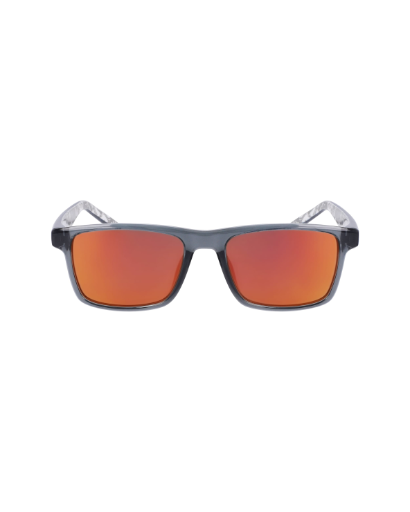 SUNGLASSES NIKE CHILDREN CHEERMDZ73814 (Lens/Bridge/Temple) 49/16/130 mm)