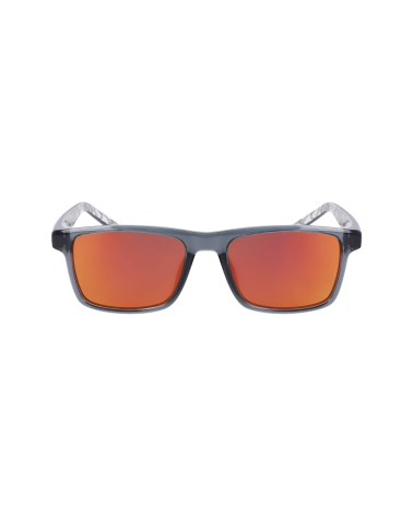 SUNGLASSES NIKE CHILDREN CHEERMDZ73814 (Lens/Bridge/Temple) 49/16/130 mm)