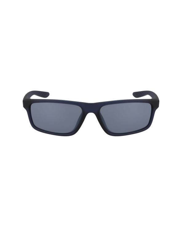 SUNGLASSES NIKE UNISEX CHRONICLEMICW (Lens/Bridge/Temple) 59/16/135 mm)