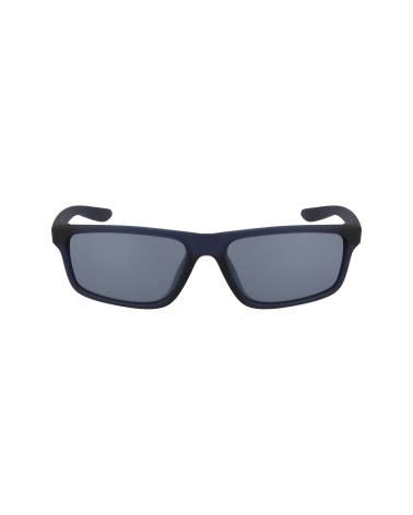 SUNGLASSES NIKE UNISEX CHRONICLEMICW (Lens/Bridge/Temple) 59/16/135 mm)
