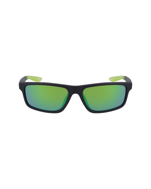 SUNGLASSES NIKE UNISEX CHRONICLEMMIC (Lens/Bridge/Temple) 59/16/135 mm)