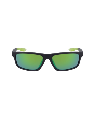 SUNGLASSES NIKE UNISEX CHRONICLEMMIC (Lens/Bridge/Temple) 59/16/135 mm)