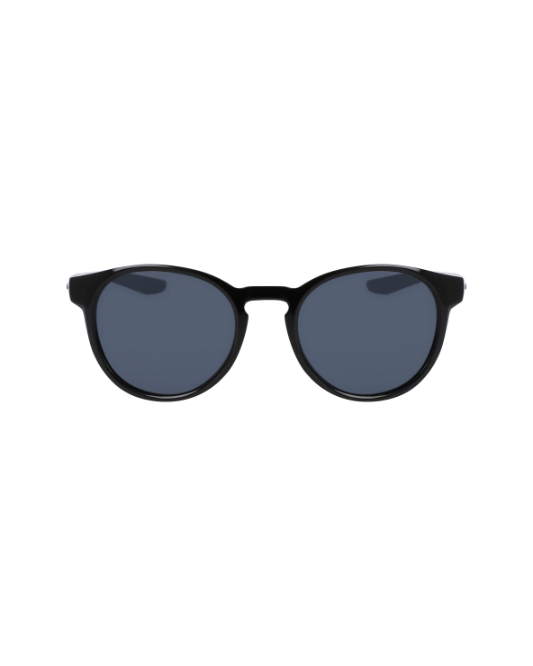 SUNGLASSES NIKE WOMEN CITYELANDZ737 (Lens/Bridge/Temple) 49/20/135 mm)