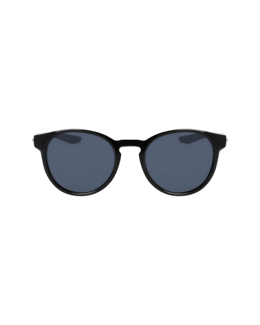SUNGLASSES NIKE WOMEN CITYELANDZ737 (Lens/Bridge/Temple) 49/20/135 mm)