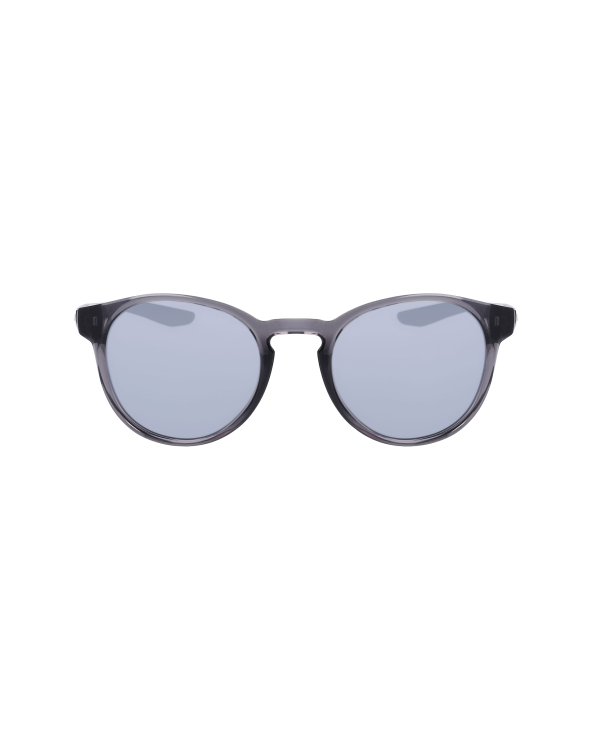 SUNGLASSES NIKE WOMEN CITYLANDZ737 (Lens/Bridge/Temple) 49/20/135 mm)