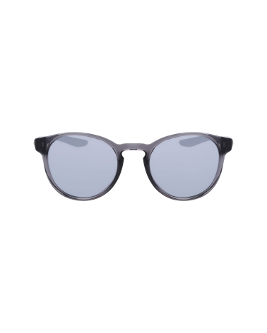 SUNGLASSES NIKE WOMEN CITYLANDZ737 (Lens/Bridge/Temple) 49/20/135 mm)