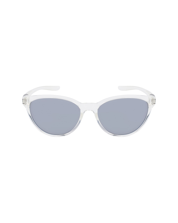 SUNGLASSES NIKE WOMEN CITYPERSONAD (Lens/Bridge/Temple) 57/16/140 mm)