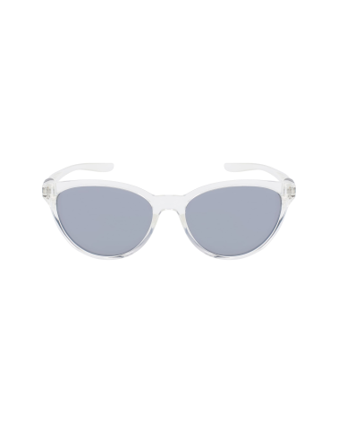 SUNGLASSES NIKE WOMEN CITYPERSONAD (Lens/Bridge/Temple) 57/16/140 mm)